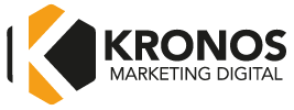 logo-Kronos